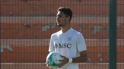 Che brivido in Romagna! Napoli Primavera agli ottavi di Coppa: Cesena battuto 4-5!