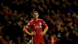 Rivoluzione KSI al Dagenham: via l’allenatore dopo una vittoria, Andy Carroll è il nuovo manager