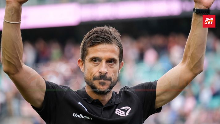 Palermo-Cittadella, cosa aspettarsi dalla partita? - immagine 1