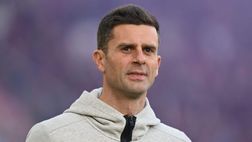 Gazzetta: “Juve, ecco i sette bocciati da Thiago Motta: non ci saranno l’anno prossimo”
