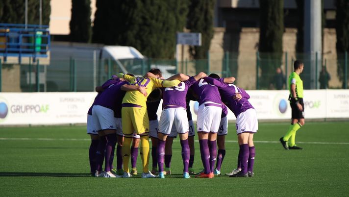 Elia dopo l’infortunio: “Da oggi inizierà la partita più importante della mia vita” - immagine 1