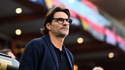 Fiorentina, i convocati anti-Juve: tutti presenti per Vanoli tranne uno