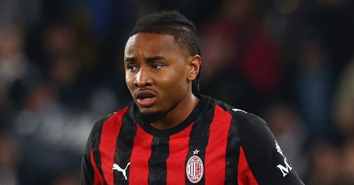 Milan, chance per il ritorno di Nkunku contro il Pisa: dolore al piede quasi superato