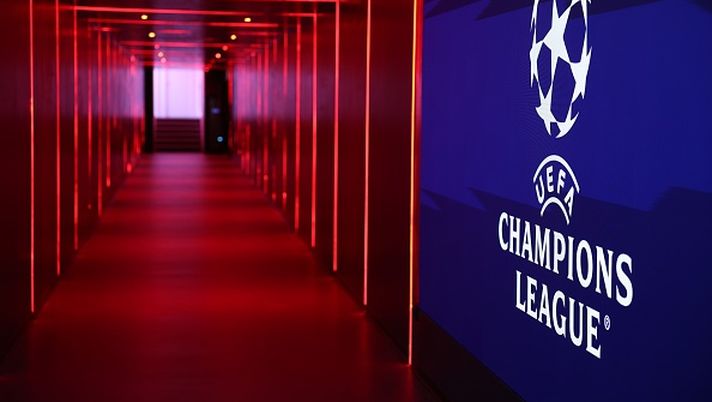 Champions, una volta la sesta era l’ultima… - immagine 1