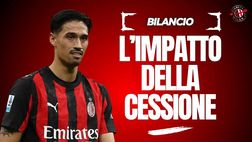 Milan, cessione Reijnders: impatto a bilancio e plusvalenza. E i bonus …