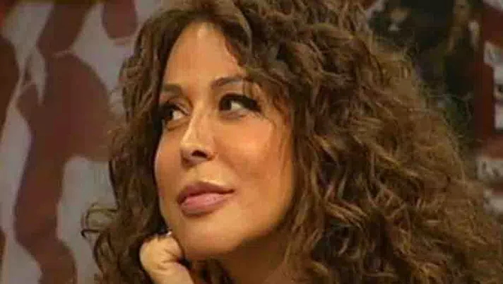 RCS, ovvero: “Resta Calmo Sinisa” - immagine 1