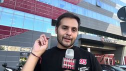 Mercato Milan, già tutto fatto per un acquisto a gennaio! E Bennacer via