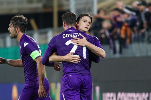 Gazzetta attacca Fagioli: “Rabbia incomprensibile. Gioca male, giusto che esca”- immagine 2