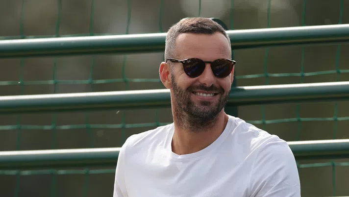 Inter U17, Handanovic: “Si poteva fare meglio, ma come esordio sono contento” - immagine 1