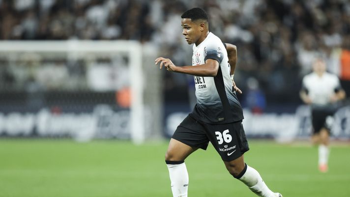 Calciomercato Serie A: Bologna su Gassova, il Parma chiude un innesto in difesa- immagine 2