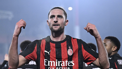 I voti di Como-Milan al fanta: Rabiot come Maignan! Baturina più di Leao e Modric, Nico Paz come Nkunku