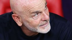 Ex Milan, Pioli su Fabregas: “È già un grande allenatore e lo sarà in futuro”