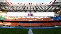 Milan-Como non si giocherà in Australia: ecco dove e quando si può giocare ora