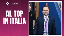 Calciomercato Milan – Rossoneri al top della Serie A: ecco il bilancio