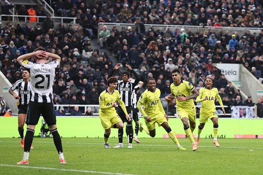 Tottenham-Newcastle, dove guardare la partita in streaming e diretta tv- immagine 2