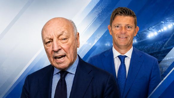 De Paola: “Sistema Inter e poi vince il Napoli? Parliamo del nulla. E Rocca parla di…”- immagine 2