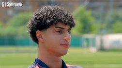 VIDEO / “Non devi fare errori”: Mastour e l’aneddoto su Balotelli
