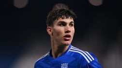 Spagna-Italia Under 21 per la vetta del girone: il pronostico di DDD