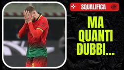 Milan, altri dubbi arbitrali. Pavlovic squalificato, ma c’è una grossa perplessità