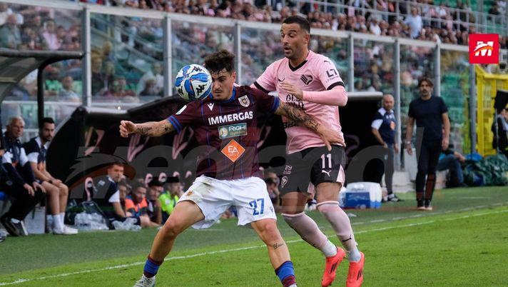 Serie B, Pisa e Sassuolo vanno per la fuga, Spezia in coda: tutto sul prossimo turno - immagine 1