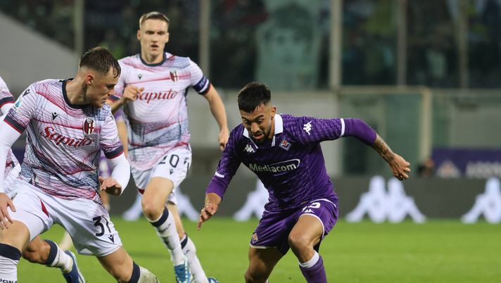 Fiorentina-Bologna: L’Europa A Cavallo Dell’Appennino - Viola News