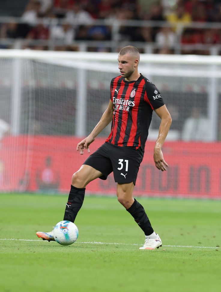 le-pagelle-di-milan-bari-2-0-coppa-italia-voti-top-flop-news-ultima-ora-gol-highlights