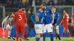 Sorteggio Mondiale, tutte le possibili sfidanti ci hanno già eliminato: il dato – GdS