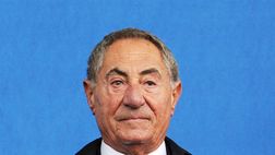 Lutto nel mondo del calcio: addio a Vincenzo Marinelli, ex presidente del Pescara