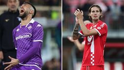 Prima Zaniolo, ora Colpani: messaggio chiaro. Nico Gonzalez verso la cessione