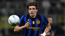 Edwards (Telegraph): “Ma quale Palestra-Newcastle. Va altrove, notizia uscita perché…”