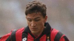 Eranio sulla finale persa col Marsiglia: “Il rimpianto è aver asfaltato tutte le avversarie prima”