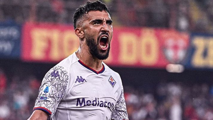 Romano annuncia: “Maxi offerta del Brentford per Nico, sfondato il muro dei 40 mln” - immagine 1