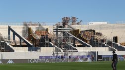 “Serve una commissione d’indagine”. Lavori Franchi, in Comune si cerca conciliazione