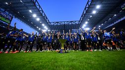 Non solo Lautaro, Barella e Inzaghi. Altri 8 contratti da tenere d’occhio fino al 2027: i nomi