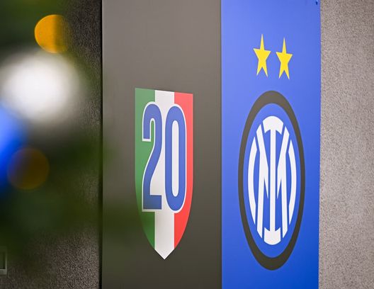 Romano: “Barcellona e Bastoni sulla buona strada ma per l’Inter prezzo cruciale. Non venderà mai a…”- immagine 3