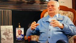 Mazzola: “Lautaro è l’Inter, grande capitano. Champions? Buone chance. E sul derby…”