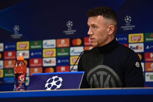 Biasin: “Inter, ecco il più probabile tra Perisic, Diaby e Norton-Cuffy! Henrique? Mi dicono che…”- immagine 2