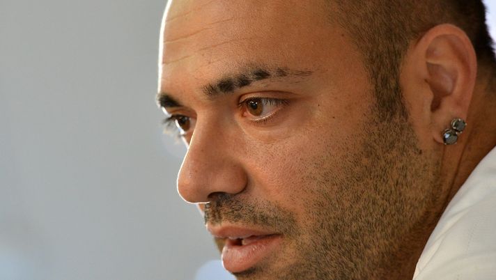 Miccoli: “Maradona come Gesù Cristo! Al Palermo mi sentivo come Diego” - immagine 1