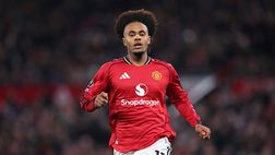 Manchester United e Tottenham: un big match da tifosi VIP