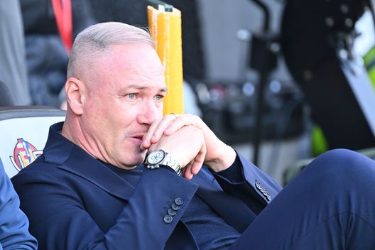 Aquilani pronto per Pisa, ma c’è da battere la concorrenza di un toscano- immagine 2