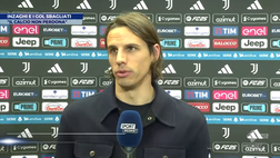 Inter, Sommer: “Peccato per quel secondo tempo. Prima tante occasioni…”