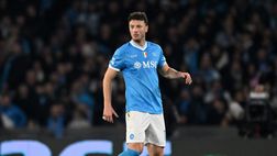 Cammaroto: “Rrahmani piace in Spagna, il Napoli vuole Skriniar: ma a una condizione”