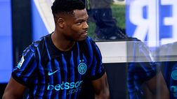 Ajax-Inter, pronostico marcatore: Dumfries e i rivali di sempre, ma la sorpresa è a centrocampo