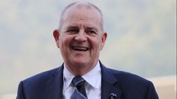 Gardini: “L’Inter vince e festeggia, chi perde spiega e ha centomila alibi”