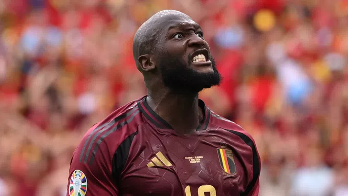 lukaku