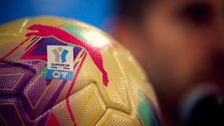 Supercoppa – Dove vedere la finale Inter-Milan in TV e streaming