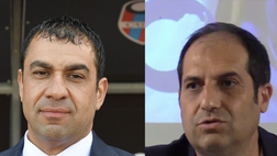 Catania, molto rumore per nulla: Pelligra è partito come la Sigi