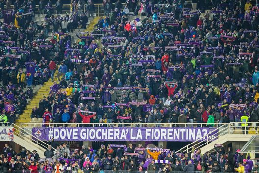 Non solo lo stadio, anche il mercato divide i tifosi: “La politica non c’entra”- immagine 2