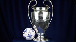 Champions League 2023/2024, date e informazioni