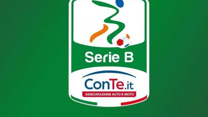 Clamoroso in Serie B, il Brescia penalizzato scende in Lega Pro! Samp ai playout - immagine 1